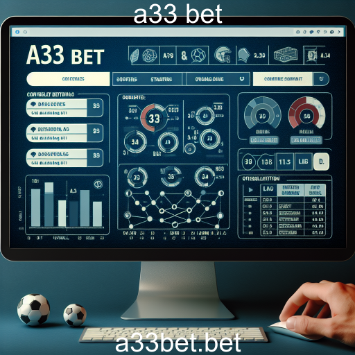 Descubra a Diversão dos Jogos de Mesa na a33 bet