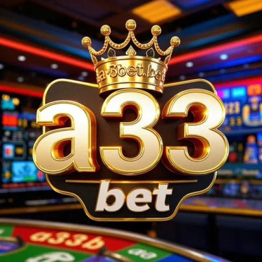 a33 bet
